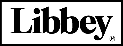 Libbey, een Amerikaans bedrijf dat het Nederlandse glas merk Leerdam heeft overgenomen.