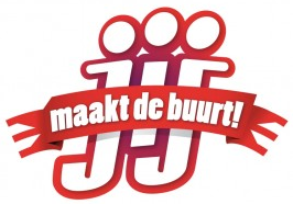 WIJKKRANT de LAARES Jaargang 38 Nummer 5 2014 uitgegeven door de stichting Wijkcommissie de Laares Email: wijkkrantlaares@hotmail.com Wijkbudgetten zijn er voor jou! 2 e plaatsing!