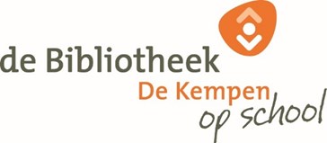 De Bibliotheek op school, schoolportal. De Bibliotheek op school probeert ervoor te zorgen dat een kind plezier heeft in lezen.