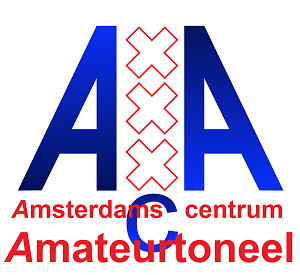 AcA Theater GIDS Informatie over Theaters,