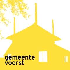 Gemeenteblad 547