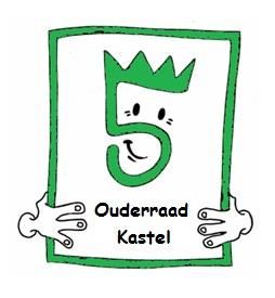 Ouderraad Vrije Basisschool de 5-sprong Afdeling Ganzenberg 6 9220 Kastel www.vcov.be e-mail: de.5sprong@skynet.be website: www.de5sprong.