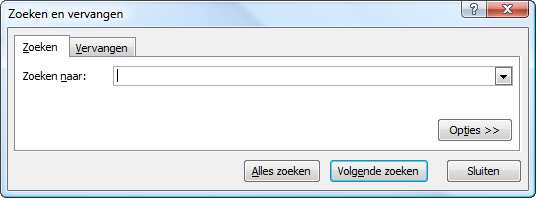 Je kunt het bestand openen met Internet Explorer. Je kunt het bestand openen met een eerdere versie van EXCEL.