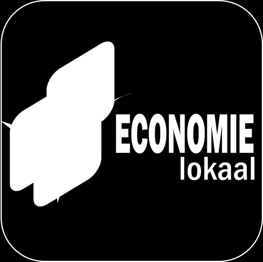 Alles-in-1 examentraining VWO 2015/2016 www.economielokaal.nl door P.A. Bloemers overzicht van de belangrijkste theorie