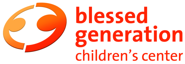 Blessed Generation Children's Center P.O.