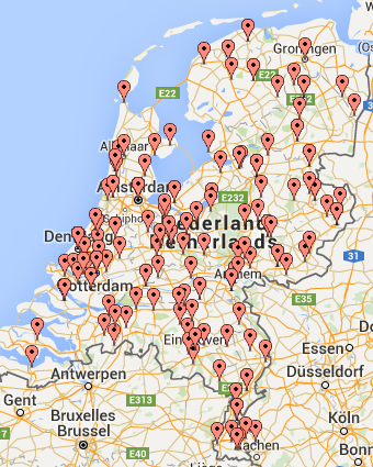 DE PILOT DTT 2014-2015 gestart met: 100 pilotscholen Pretest Nederlands, Engels en Wiskunde 18500 afnames Voldoende items