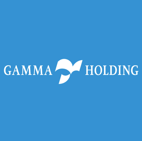 Gamma Holding N.V. Panovenweg 12 Postbus 80 5700 AB Helmond Datum 22 april 2009 Pagina 1/5 Telefoon (0492) 56 66 09 Fax (0492) 56 67 09 Mail info @gammaholding.