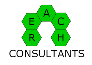 Algemene voorwaarden REACH Consultants 1. Algemeen 2. Grondslag offertes 3. Terbeschikkingstelling van informatie, medewerkers en werkruimte door de opdrachtgever 4.
