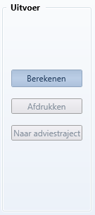 Hoofdstuk 10, Producten advies Overlijden toegevoegd. Het venster van dit product wordt geopend. 3. Vul de details van het product in. 4. Bewaar de wijzigingen. ORV VERGELIJKING TOEVOEGEN 1.