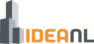 Prijslijst Januari 2013 IDEA RS Software / RFEM Nederland B.V. 4 IDEA RS Beton add-ons IDEA Concrete Beams and Columns 3.xx IDEA Concrete Plates and Slabs 3.xx IDEA Concrete Prestress Check 3.