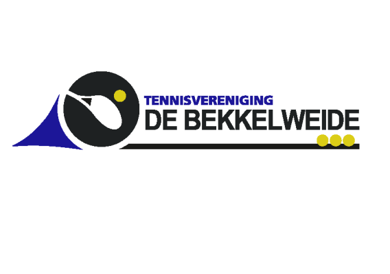 Aan de leerlingen van de Aloysiusschool groep 3 t/m 8 Binnenkort houdt tennisvereniging De Bekkelweide de jaarlijkse aktie Maak Kennis Met Tennis.