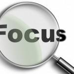 Focus op Vakmanschap in MBO Een tussenstand en een vooruitblik