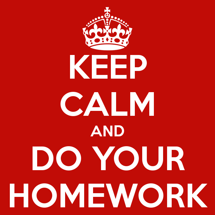 Huiswerktips Tip 1: Schrijf al je huiswerk overzichtelijk in je agenda of planningschema Zo kun je in één keer zien wat je die week moet doen.