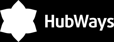 Inhoud Waarom HubWays? Wat is HubWays? Hoe werkt het HubWays IT platform?