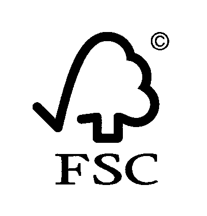 8-FSC PRODUCTEN HERKENNEN?