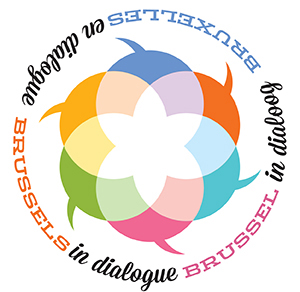 Platform Brussel in Dialoog Van 13 tot 19 oktober 2014 Meer weten?