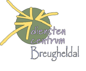 COMPUTERLESSEN voor SENIOREN Inschrijvingen vanaf nu tot 15 juli 2009 In het kader van het Centrum Voortgezet Onderwijs organiseert de Seniorenraad samen met het Dienstencentrum Breugheldal vanaf 1
