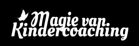 Algemene voorwaarden Een door het secretariaat ontvangen inschrijfformulier geldt als bevestiging van deelname aan de gekozen scholing en acceptatie van de voorwaarden zoals hieronder genoemd.