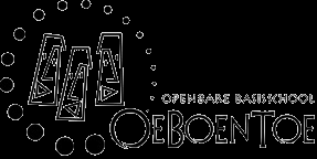 Opening Cees, directeur van Oeboentoe, heet iedereen welkom op deze jaarvergadering van de MR en Stichting Oudergelden.