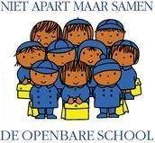 Onze Agenda (deze vindt u ook op www.weisterbeek.nl / actueel/agenda) dinsdag 17 november: studiemiddag kinderen vanaf 12.