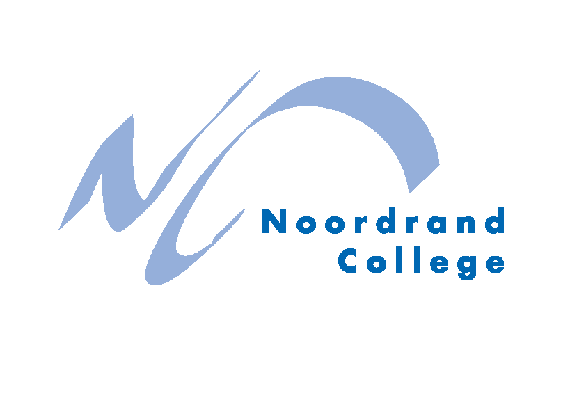 BELEIDSNOTA ALCOHOL, DRUGS EN GOKKEN NOORDRAND COLLEGE Noordrand College Bovenbouw -