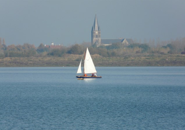 nl : Vereniging van Nederlandse watersportbedrijven www.