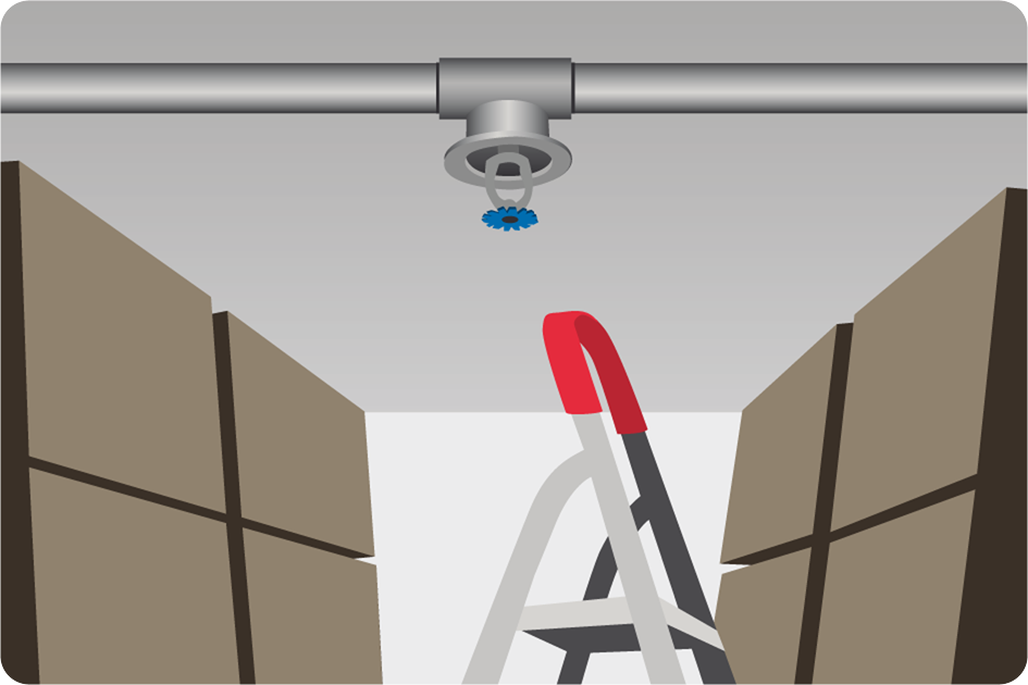 Vloerverwarming in dunne onderlaag (<3 cm) - zie hoofdstuk 4.1. Vloerverwarming in balkenvloerconstructies - zie hoofdstuk 4.2. Vloerverwarming met EFCI DRY - zie hoofdstuk 4.3. Vloerverwarming in betonvloeren (> 3 cm) - zie hoofdstuk 4.