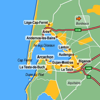 Het land van de Loire Gelegen tussen de monding van de Loire et die van de Charente omvat het de eilanden van Ré, Noirmoutier en de baai van Bourgneuf. Met 2.620 ha produceert het ±20.000 ton oesters.