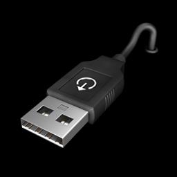 We gebruiken het al USB brengt blijdschap USB is de meest gebruikte stekker USB is een