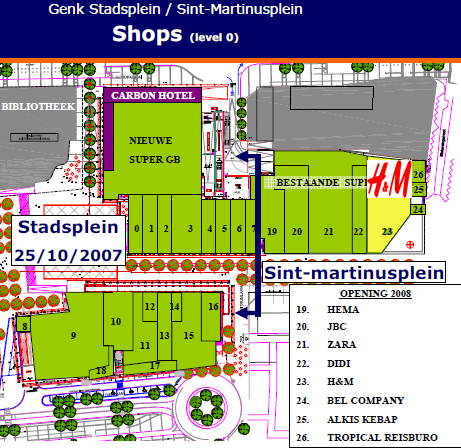 -ii- Bijlage 3: