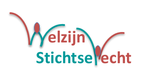 Activiteiten overzicht Breukelen, Kockengen, Nieuwer ter Aa najaar 2015 'Het Trefpunt' Beatrixstraat 9A 3621 ET Breukelen