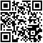 ) Woensdag 2 December: Strijkkralen actiefiguren maken* Vrijdag 4 December: Kruitnootjes Bakken* Zaterdag 5 December: Kruitnootjes Bakken* (start 13:00 uur) Woensdag 9 December: Twister kampioenschap