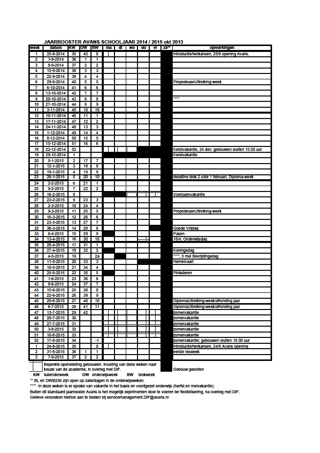 pagina 6 van 6