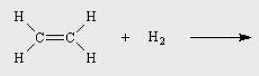 Denk even na: wat is de structuurformule van de alcoholen propanol, butanol, methanol? Propanol : Butanol : Methanol : Alcoholen herkennen we aan de aanwezigheid van een -groep. 4.