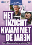 1-1-13 EF Probleem met BRIEF 1) Geen evidentie voor relatie met prestatie op EF taken. ) Planningsschaal huiswerk gericht. Dus.