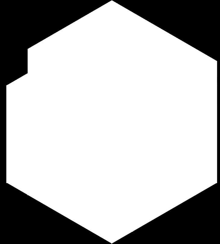 Isometrisch tekenen Een isometrische tekening, ook wel scheve projectie genoemd, is een ruimtelijk voorwerp op een plat vlak getekend. Je kijkt schuin tegen drie kanten van het voorwerp aan.