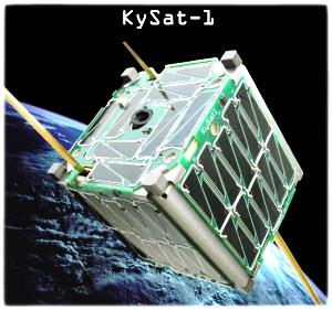 Cubesat