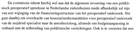 Deze redernering is niet valide: de landelijke verhouding van 25% hoeft niet dezelfde te zijn als de verhouding in de rondrekening steekproef.