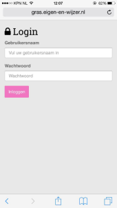http://gras.eigen-en-wijzer.nl/app.