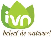 Een project van IVN Veldhoven-Eindhoven-Vessem Voorjaar 2015 Doelgroep: groepen 1 t/m 4 Plaats: Op