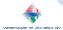 de Raad van Bestuur van W&Z en aan de vier betrokken ministers in de Vlaamse Regering.