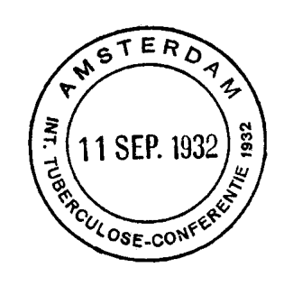 AMSTERDAM Internationaal Congres 