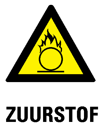 B Leven 3 Zuurstof en koolstofdioxide De atmosfeer geeft ons lucht, water, warmte en beschermt ons tegen de schadelijke stralen van de zon en tegen meteorieten.