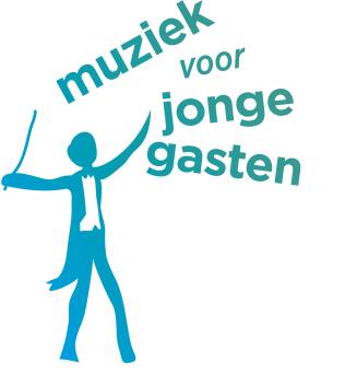 pagina 2 van 27 Inhoud Competenties 2 Voorwoord 3 Lesactiviteiten Thema 1: De Wolf 4 Lesactiviteiten Thema 2: De Componist (Prokofjev) 7 Lesactiviteiten Thema 3: De Voorstelling 11 Lesactiviteiten