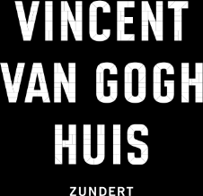 - - persbericht FOTOEXPOSITIE De Wereld van Van Gogh Zundert, 1 oktober 2014 - In het kader van het Van Goghjaar 2015 organiseert het Vincent van GoghHuis een tentoonstelling van fotografen die in de