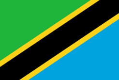 Karibu Tanzania is in 2005 door Ton Teunissen opgericht als werkgroep en richt zich hoofdzakelijk op het verbeteren van de onderwijskundige omstandigheden in het Oost-Afrikaanse land Tanzania.
