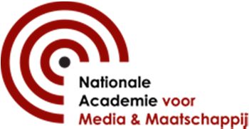 Evaluatierapport Terugkomdagen 2014 Nationale Opleiding MediaCoach Februari 2015 www.nomc.