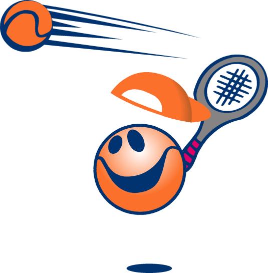 www.mijnknltb.nl Op een speeldag komen 4 tot 6 oranje teams met in totaal ongeveer 24 spelers bij elkaar. De hostvereniging maakt met software van de KNLTB een speelschema.