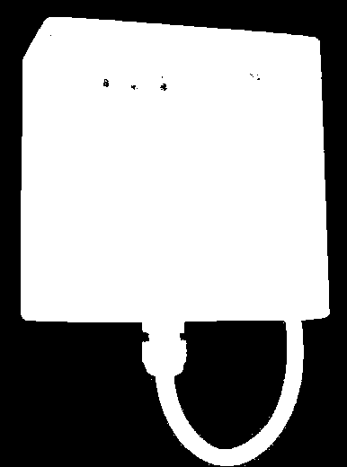 23,50 De LILY micro onderwaterverlichting is ontworpen voor in betonbaden, spa s, trappen e.d., en bestaat uit een high power LED lamp gemonteerd in een klein kunststof huisje met roestvaststalen 316L flensje om direct in een PVC pijp van 20 mm te monteren.