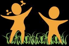 2. INSCHRIJFPROCEDURE Om uw kind bij Kinderopvang De Groene Weide aan te melden dient u een inschrijfformulier in te vullen en te ondertekenen.